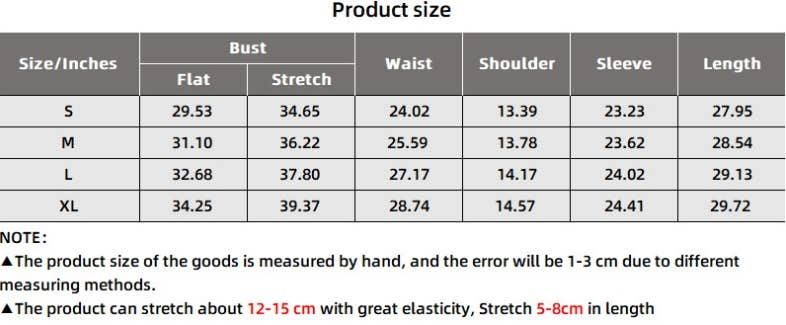 CWSBSL0146_BUTTON CREW NECK RIBBED LONG SLEEVE BODYSUIT