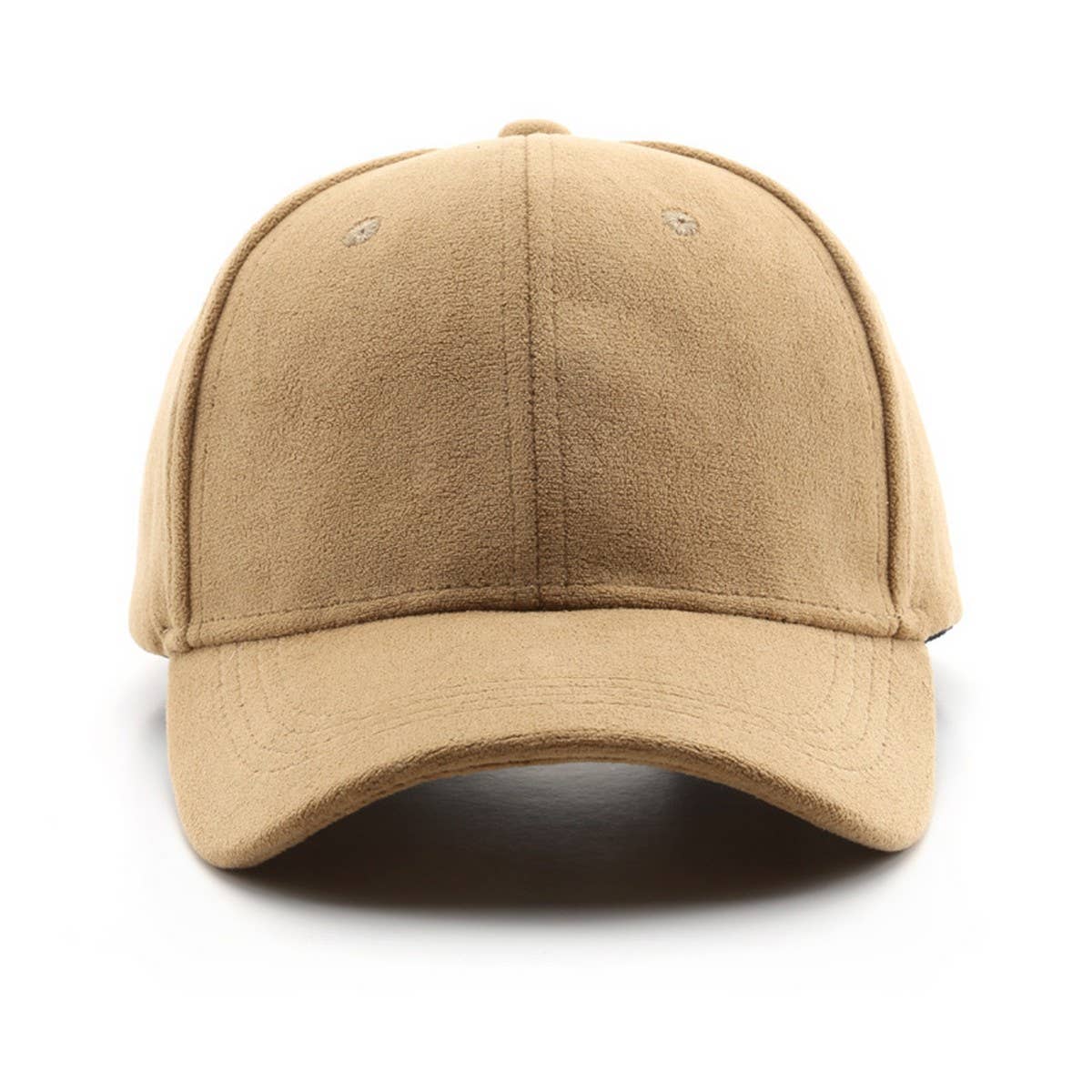 Baseball Cap Unisex Outdoor, Baseball Caps Custom_CWAH0529