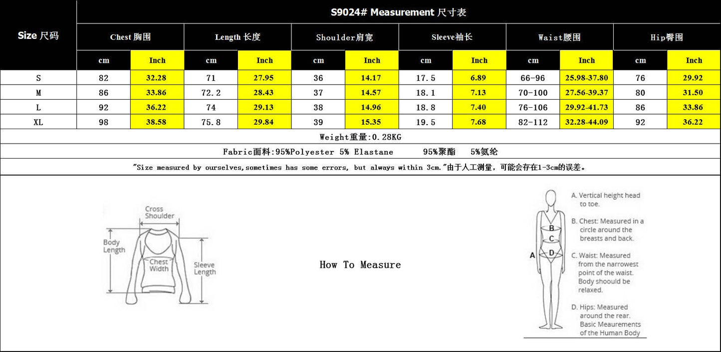 Elegant Lace Patchwork V-Neck Slim Jumpsuit