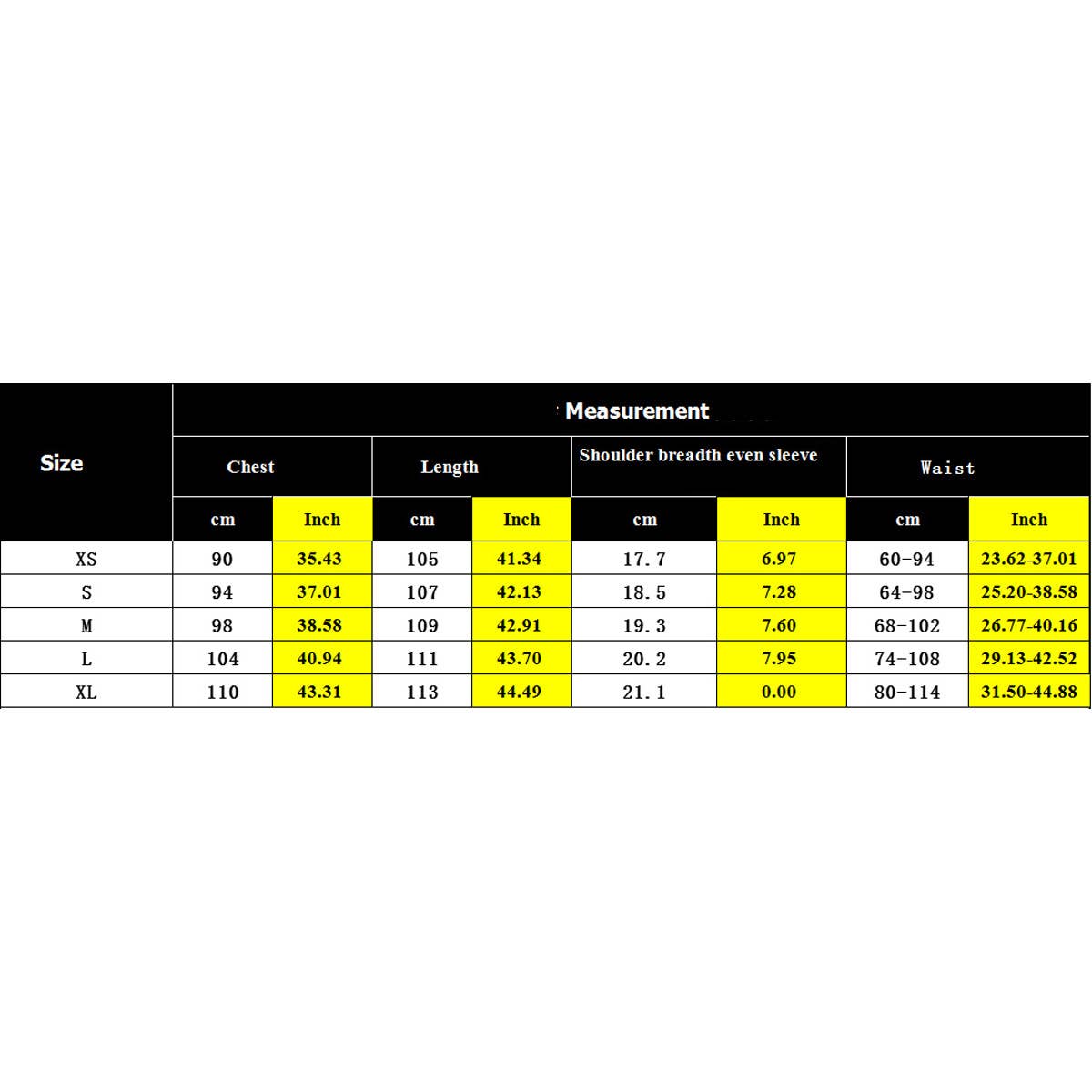 Fly-sleeve geometric print crew neck dress