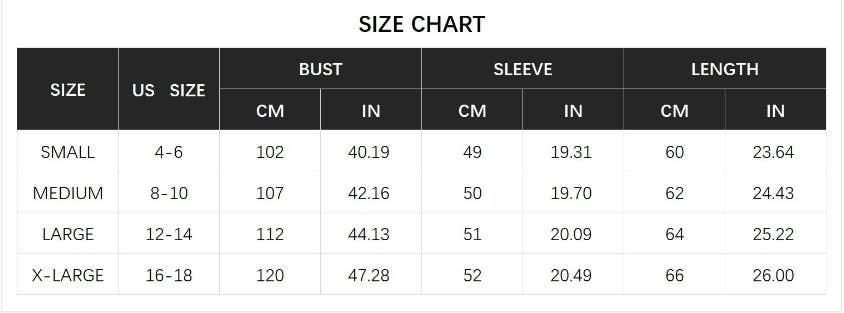 CWOSWL2938_CREW NECK PULLOVER FLORAL KNITTED SWEATER