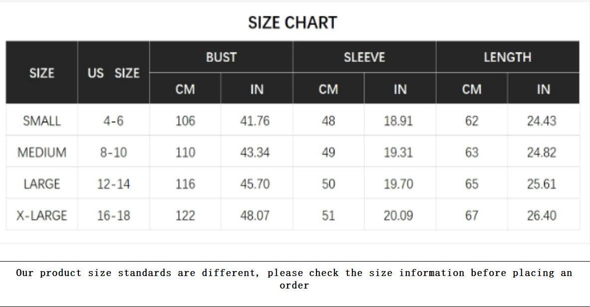 CWOSWL07455_DEEP V NECK PULLOVER LOOSE KNIT SWEATER