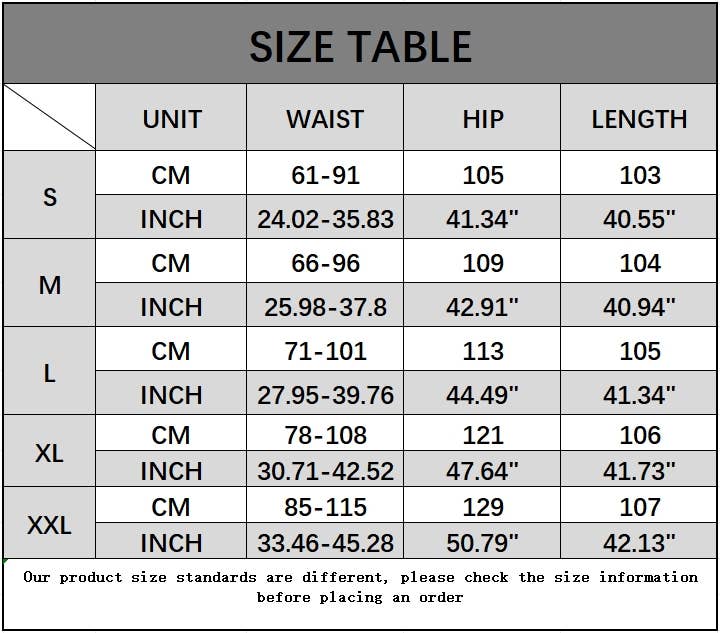 Drawstring,tight-waisted straight-leg pants