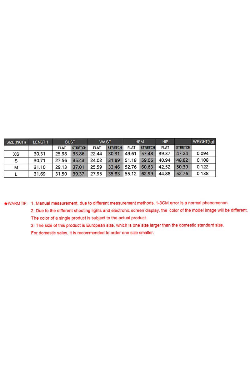 CWDSD8600_SOLID COLOR BACKLESS SEXY SLEEVELESS DRESS