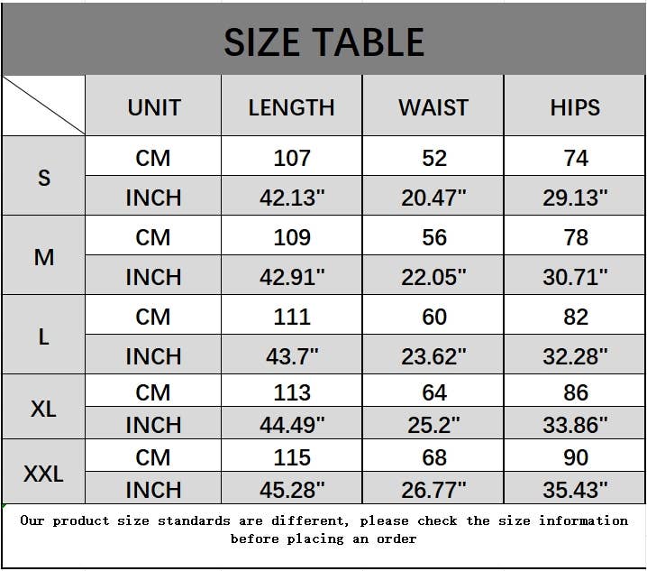 CWBLP1230_V WAIST CROSS FITNESS SPORTS YOGA FLARED PANTS