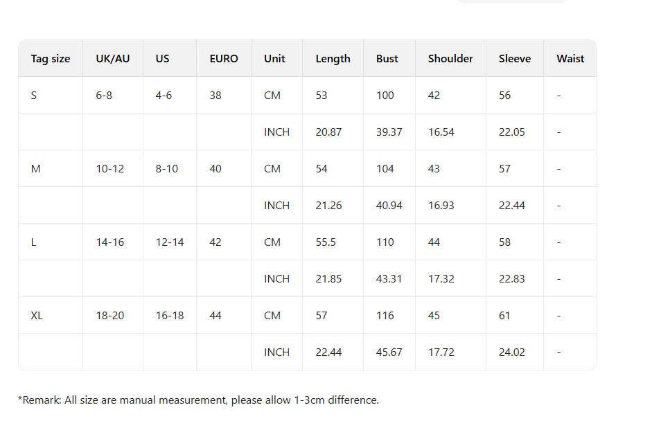 CWOSWL07524_SOLID COLOR LONG SLEEVE ZIP KNIT SWEATER