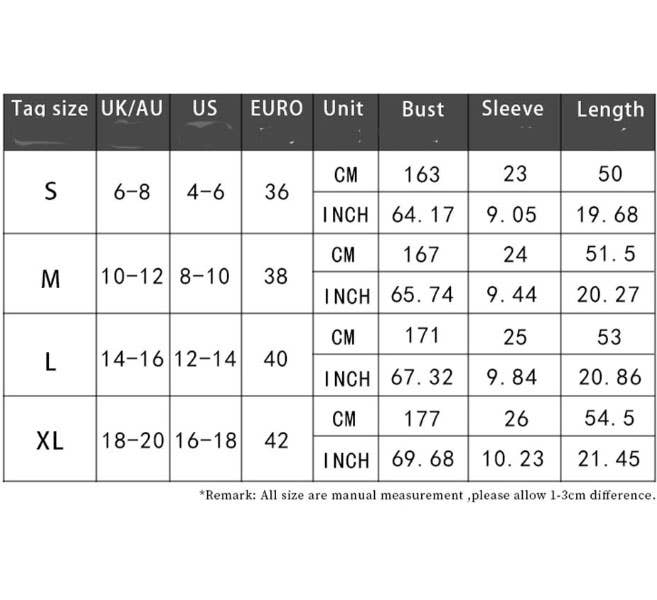 CWOSWL7016_ROUND NECK SHORT CABLE KNIT LOOSE SWEATER