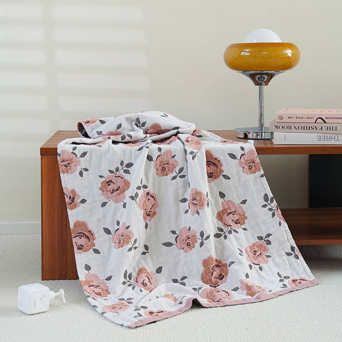 2024 NEW QUICK DRY BATH TOWEL_CWMM1612