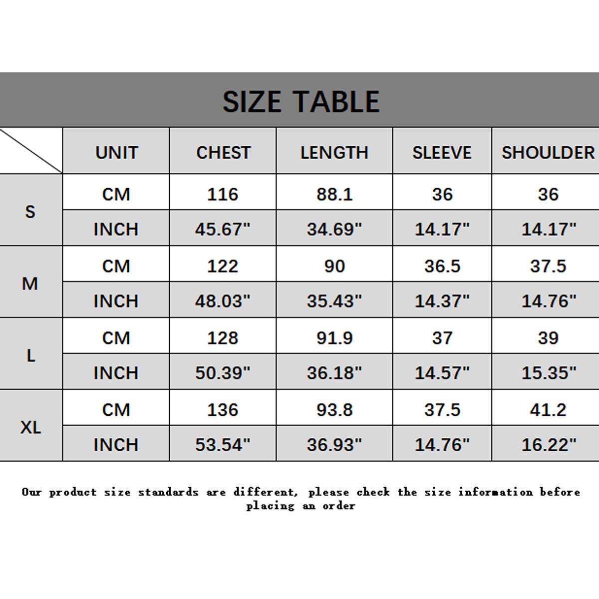 Cute style bow print short floral pullover dress