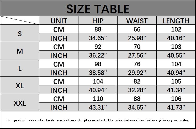 Blue casual wash straight leg style jeans