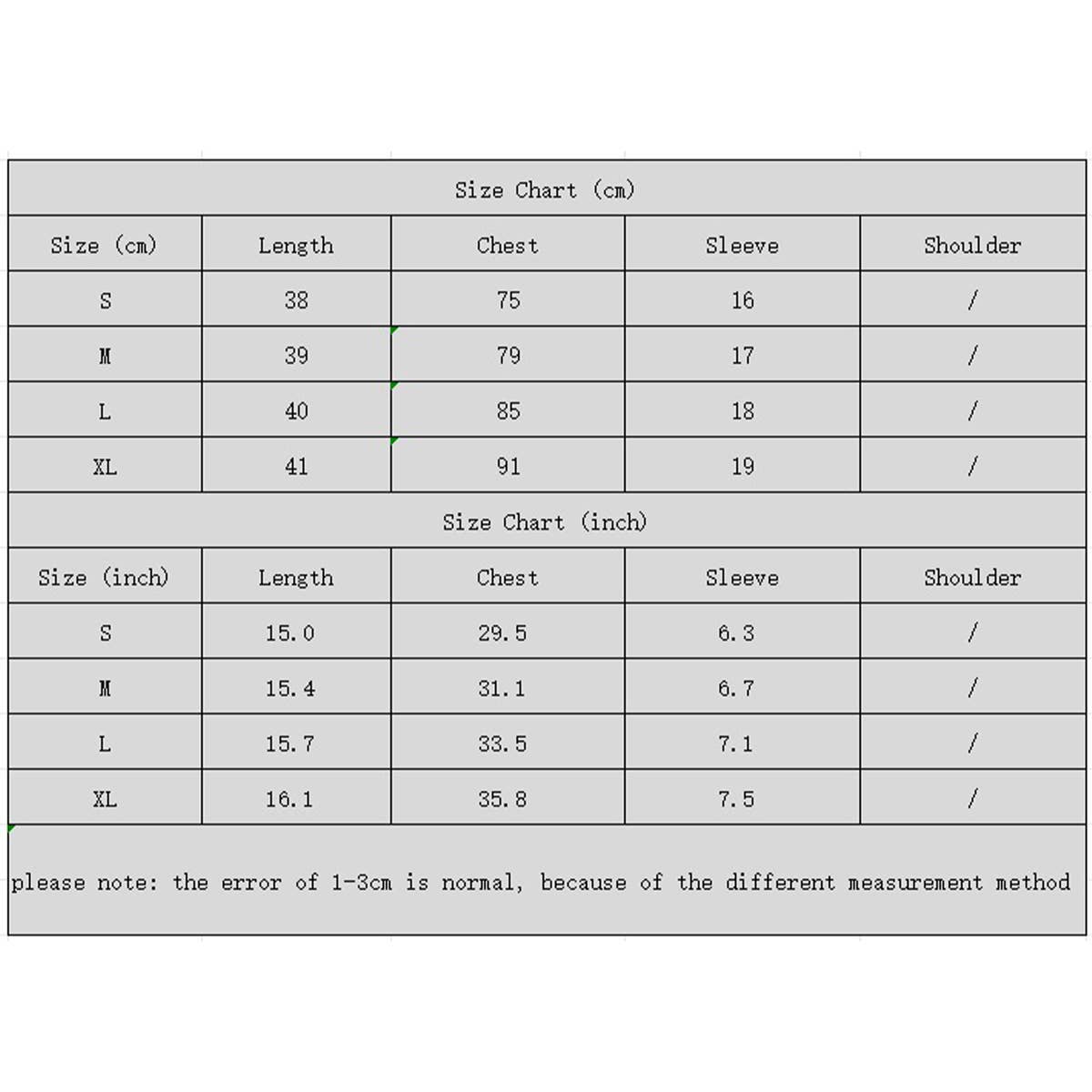 Casual solid color twist crop knitwear