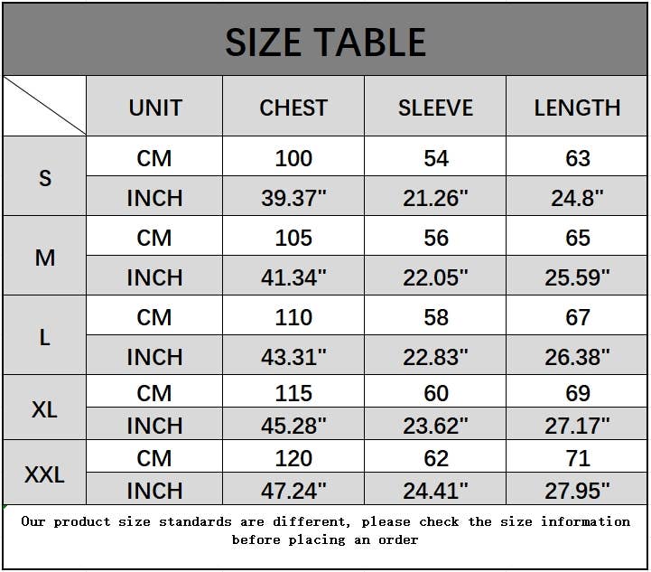 CREW-NECK THICKENED TO WEAR A BOTTOM HOODIE