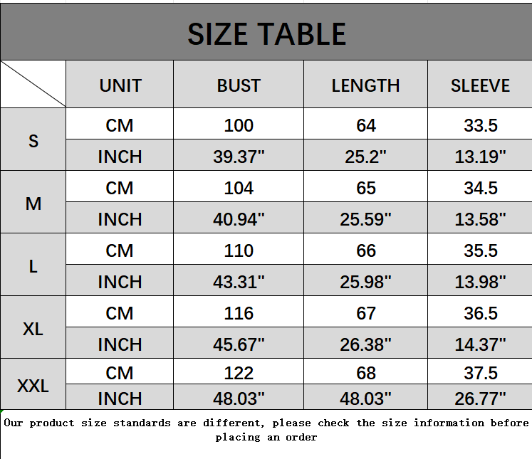 CWTBLS1790_SOLID COLOR LOOSE V-NECK T-SHIRT CHIFFON SHIRT