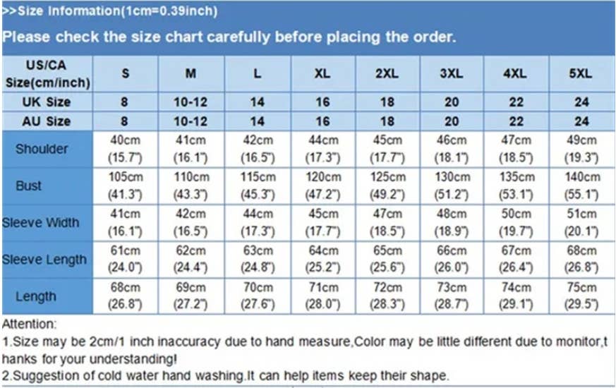 CWTBLL1333_V-NECK LOOSE-FITTING COTTON AND LINEN SHIRT