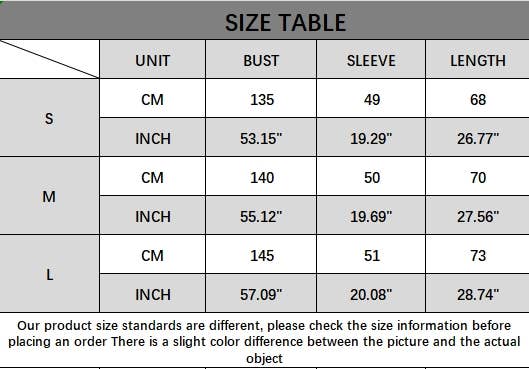 CWTBLL1692_CASUAL DUCK PRINT CREW-NECK LONG-SLEEVED HOODIE