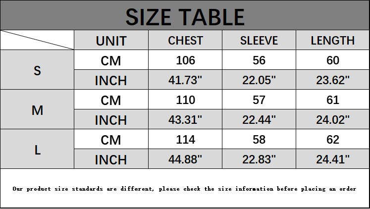 Color-blocking striped knitted sweater