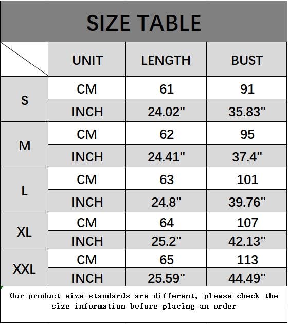 CWOCO1140_SOLID COLOR LACE 9-QUARTER SLEEVE LAPEL BLAZER