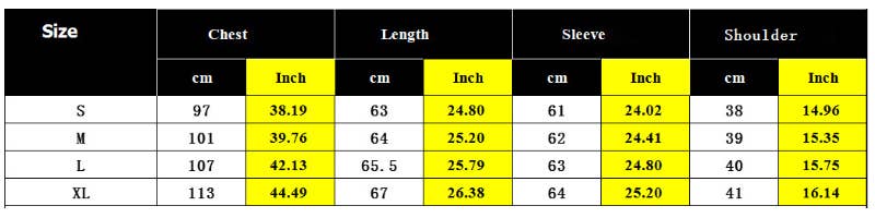 DEEP V-NECK PLEATED SOLID COLOR SIMPLE TOP