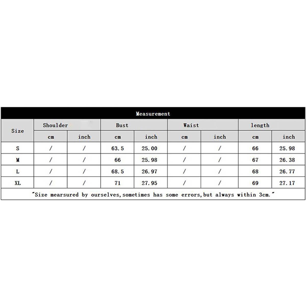 Bikini beach dress V-neck sleeveless knit net