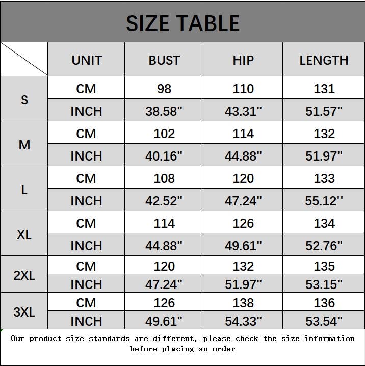 CWSJS0719_SOLID COLOR CASUAL LOOSE POCKET JUMPSUIT