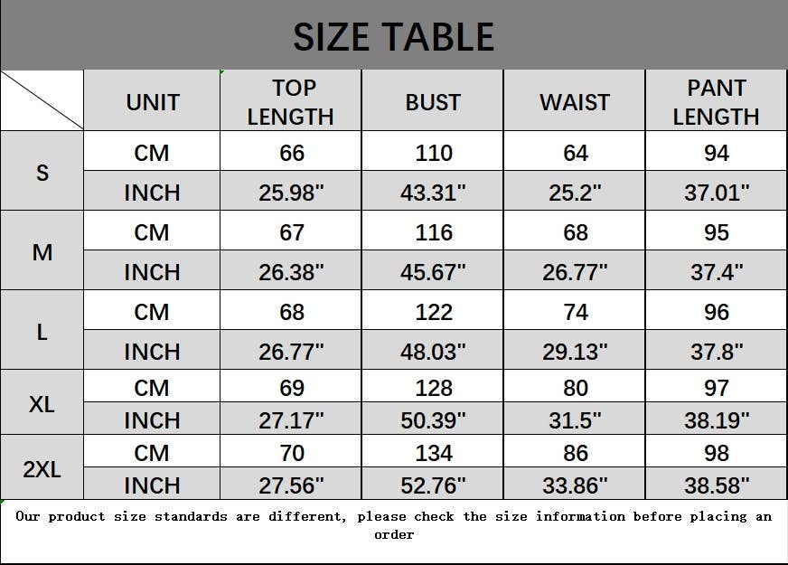 CWSTB1607_HIGH COLLAR BAT TOP NINE CROPPED PANTS SET