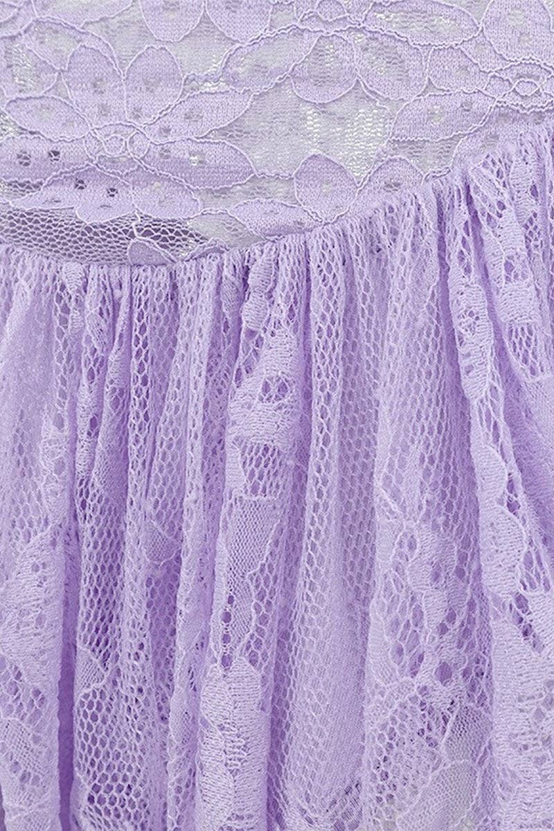 CWDSD10637_LACE TRIM SLEEVELESS SPAGHETTI STRAP MINI DRESS