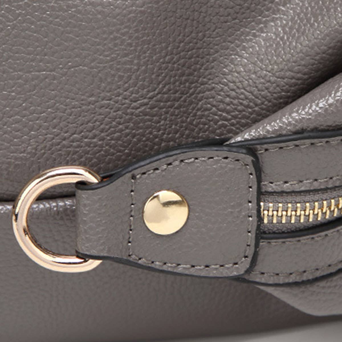 WOMEN HAND BILL OF LADING SHOULDER CROSSBODY BAG_CWAB0962
