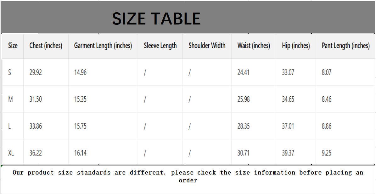 CWSPJ00495_HEART PRINT BOW TIE CAMI PAJAMA SET