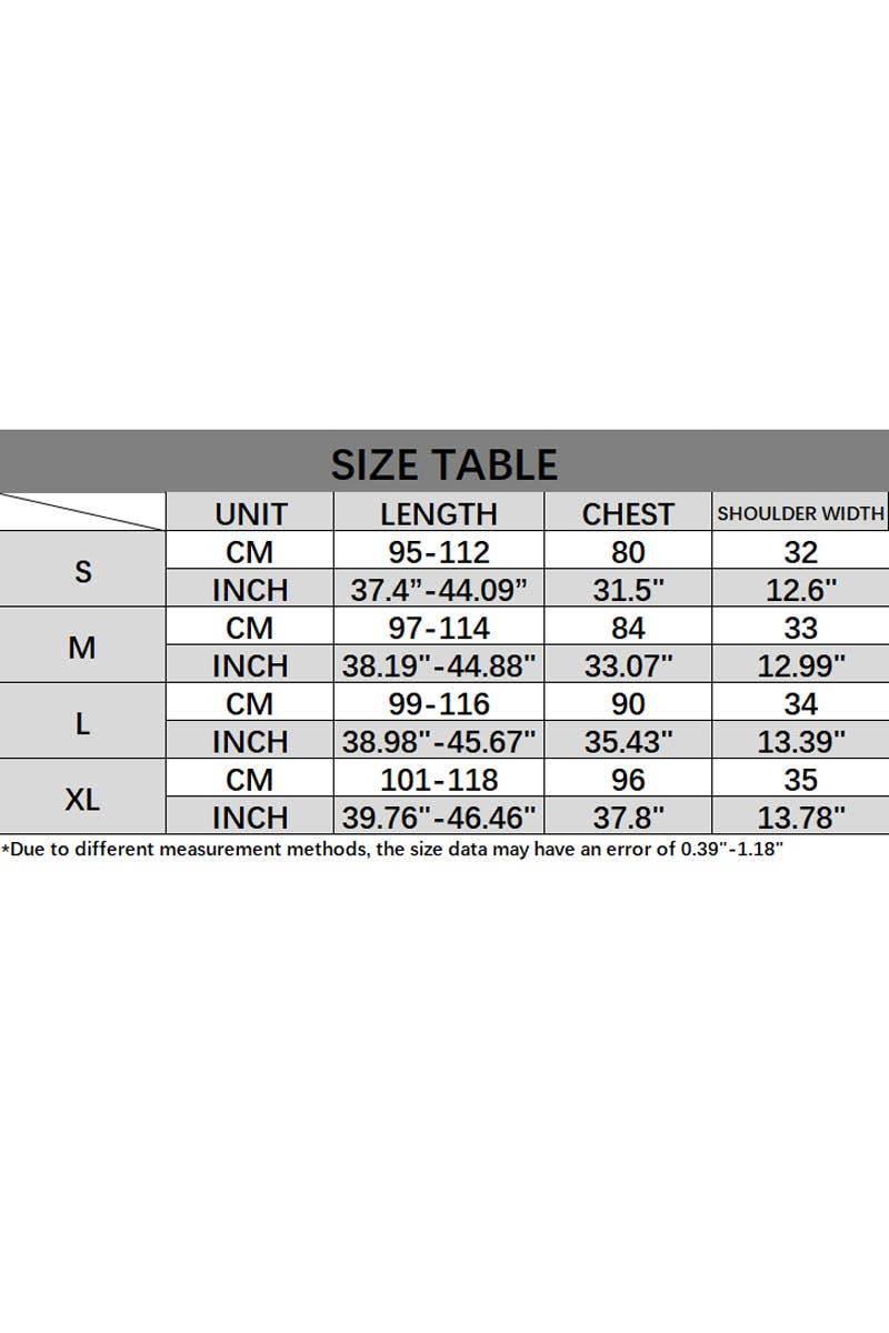 CWDSD7523_SUMMER FASHION SOLID COLOR CRUMPLED DRESS