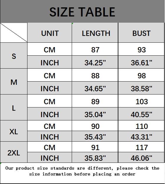 CWDSD8695_PRINTED EYELET LACE V-NECK SLEEVELESS DRESS