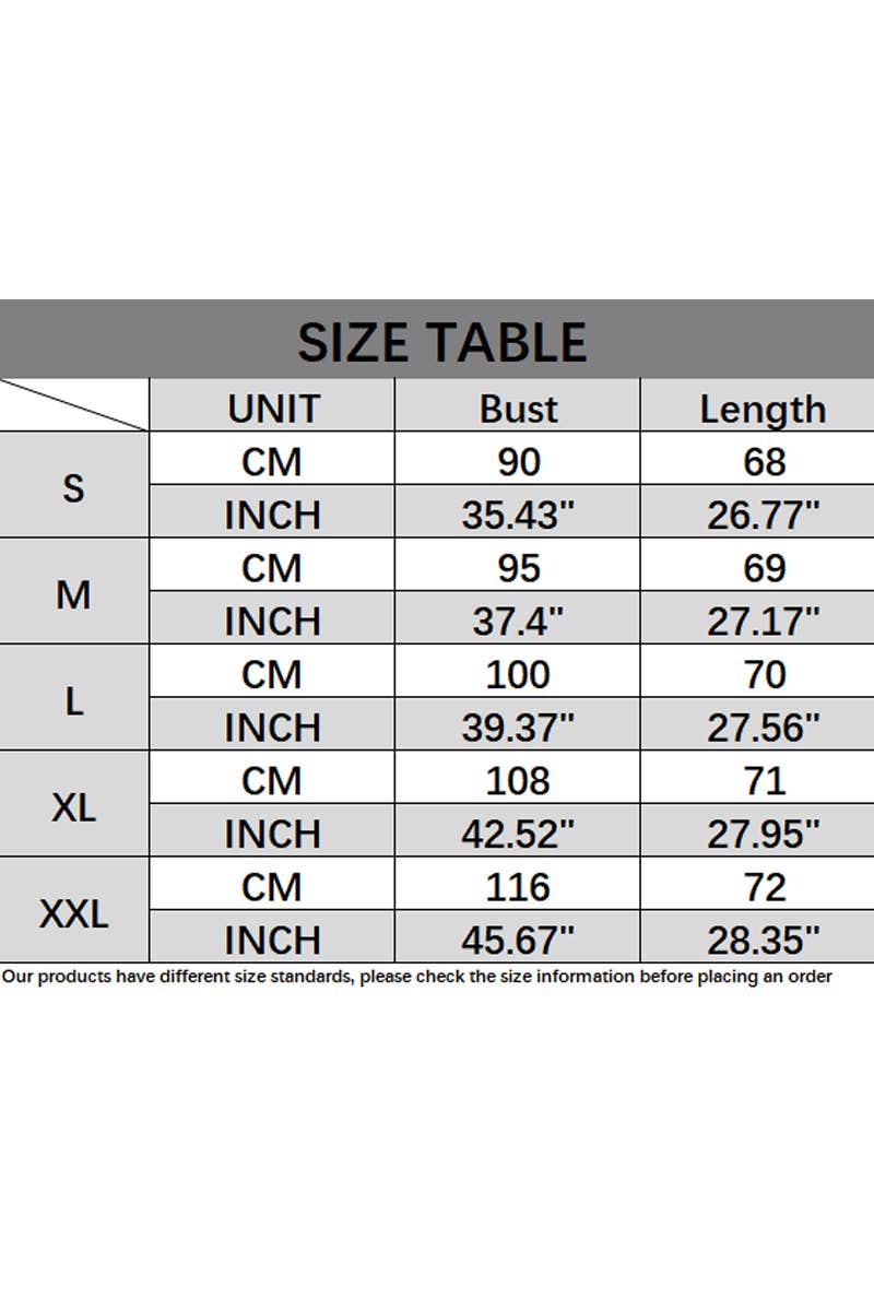 CWTTSL00214_SUMMER NEW ROUND NECK VEST HOLLOW SLEEVELESS TOP