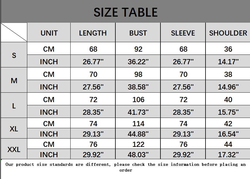 CWOSWL5809_KNITTED ROUND NECK PULLOVER HEART SWEATER