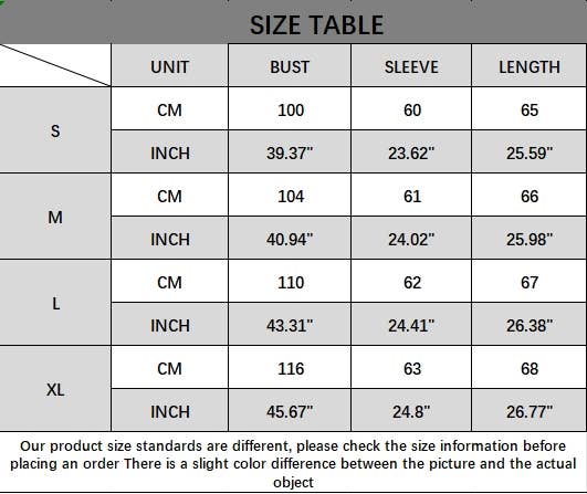 CWTSTL1204_SUMMER POLKA DOT SUIT COLLAR LONG SLEEVE SHIRT