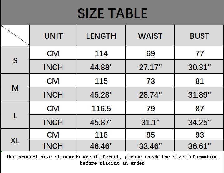 CWDMD6221_3D FLORAL SWEETHEART SPAGHETTI STRAP MAXI DRESS