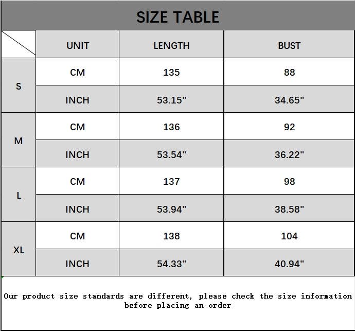 CWDMD6481_COLORBLOCK DEEP V TIE WAIST BEACH COVER UP