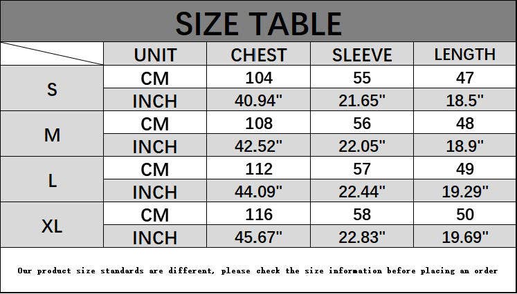 Casual knitted V-neck single-breasted cardigan