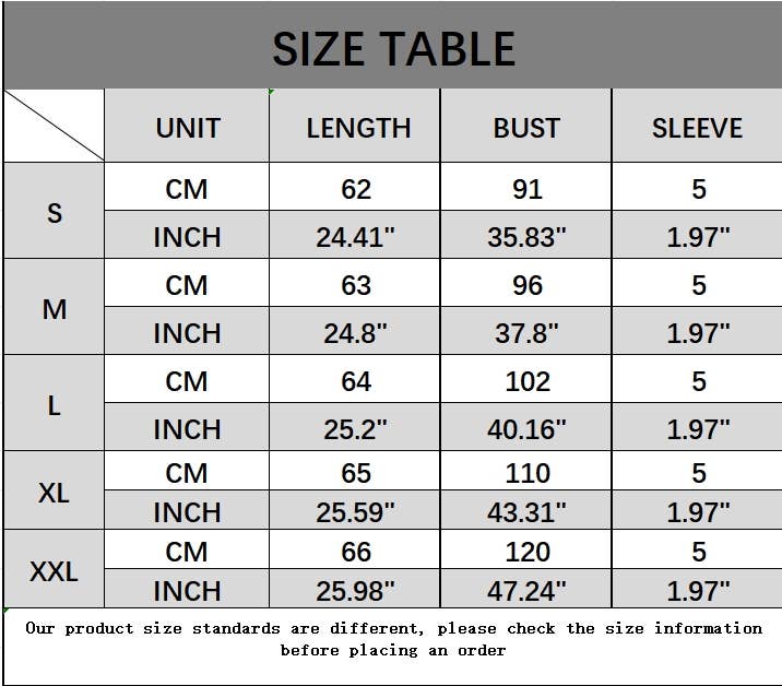 CWTBLS1729_ROUND NECK SOLID COLOR SHORT SLEEVE VEST TOP