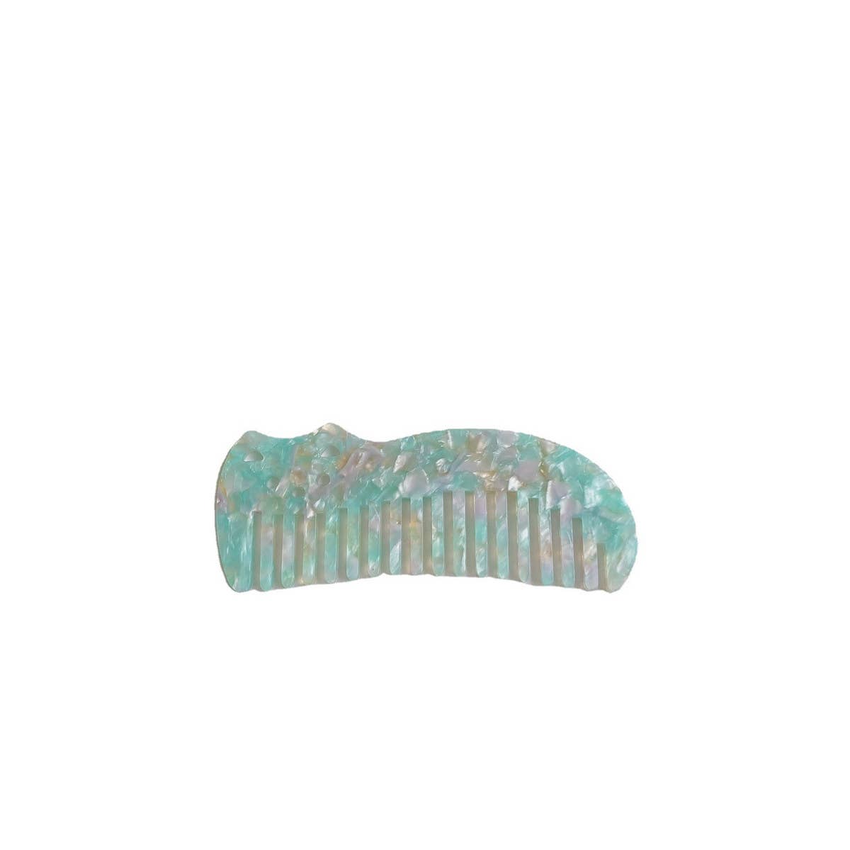 SIMPLE BEST-SELLING CUTE CAT COMB