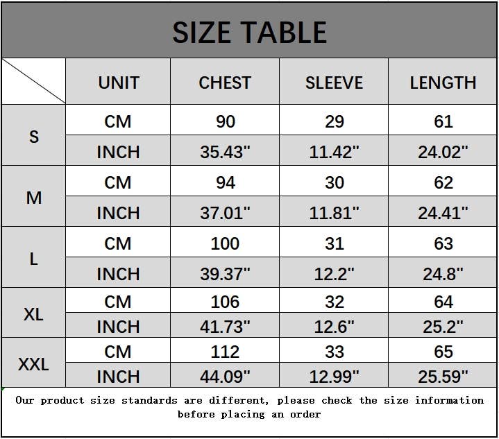 Bow short sleeve back design crew-neck top