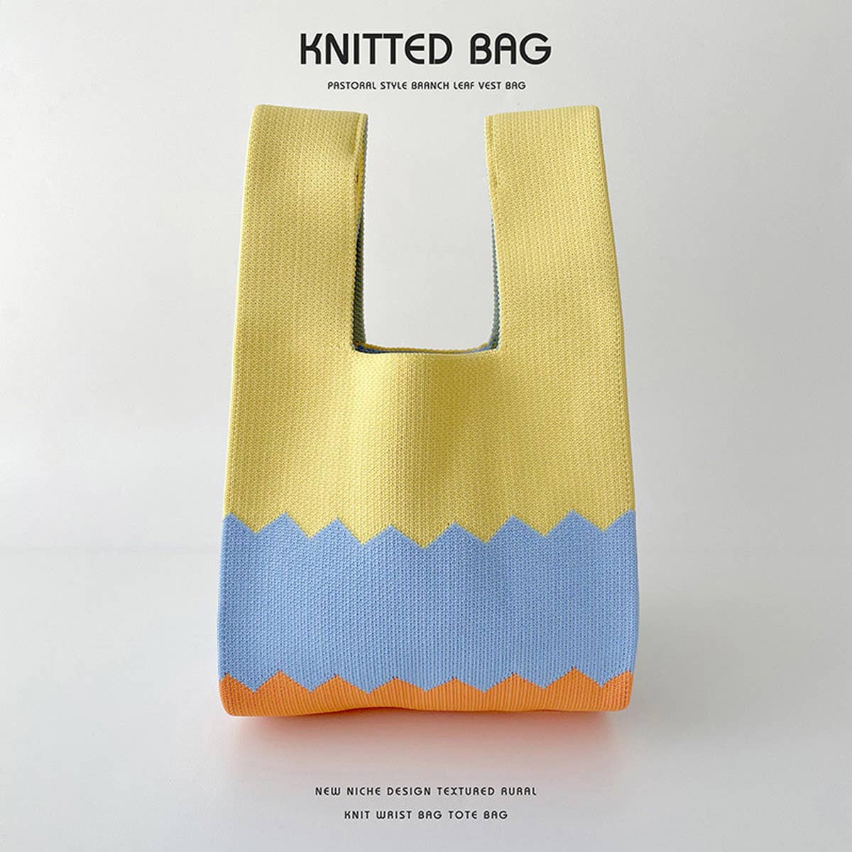 2024 NEW LIGHTWEIGHT KNITTED HANDBAG_CWAB2379