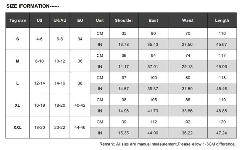 Boho V-Neck Floral Maxi Dress with Waist Tie