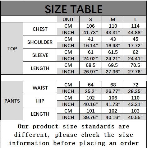 CWSPJ0230_COTTON HEART PRINTED LONG SLEEVE PAJAMA SET