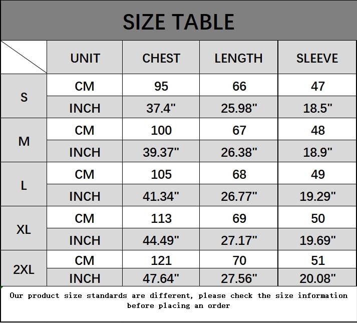 CWTBLL0884_V-NECK BUTTON-DOWN LONG-SLEEVED LOOSE TOP