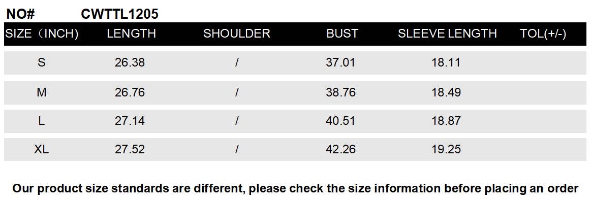 CWTTL1205_V-neck Long Sleeved Loose Knit Top