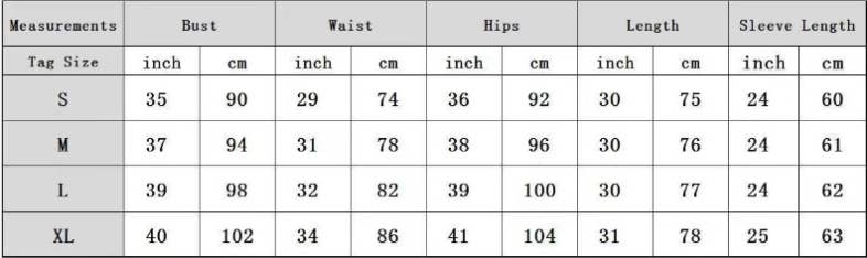 COLOR CONTRAST PATCHWORK LAPEL PROFESSIONAL SUIT