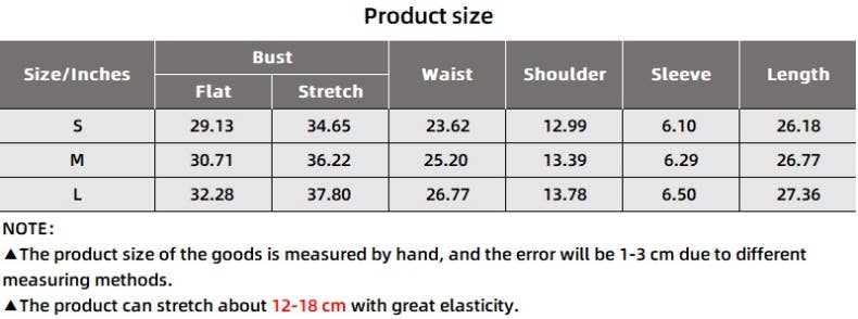 CWSBSS0044_SOLID COLOR V-NECK SHORT-SLEEVED BODYSUIT