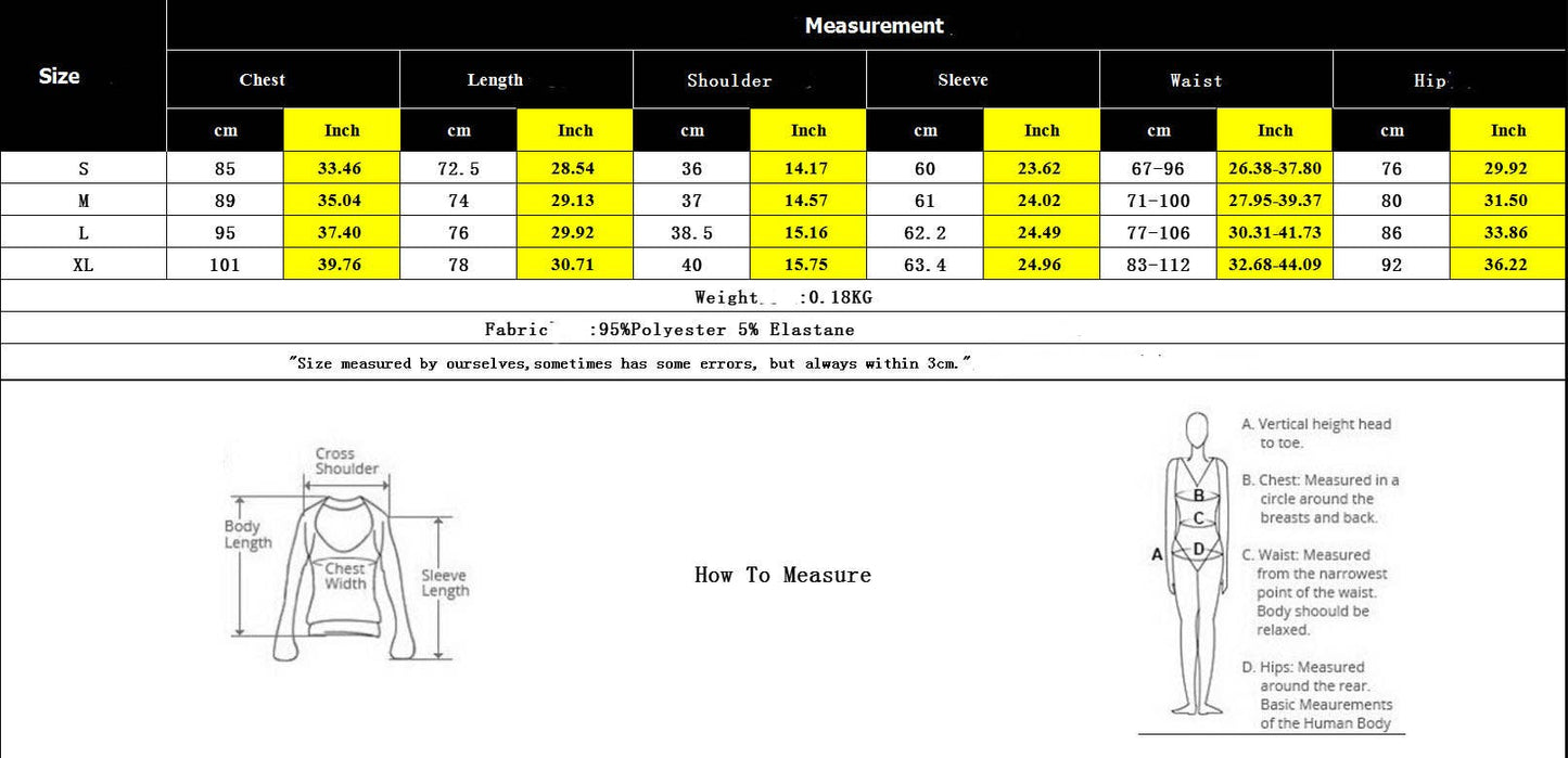 CWSBSL00029_SOLID LONG SLEEVE V-NECK LACE TRIM BODYSUIT