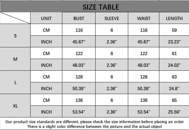 CWTBLS1312_CASUAL LOOSE PEPLUM SHORT SLEEVE TOP