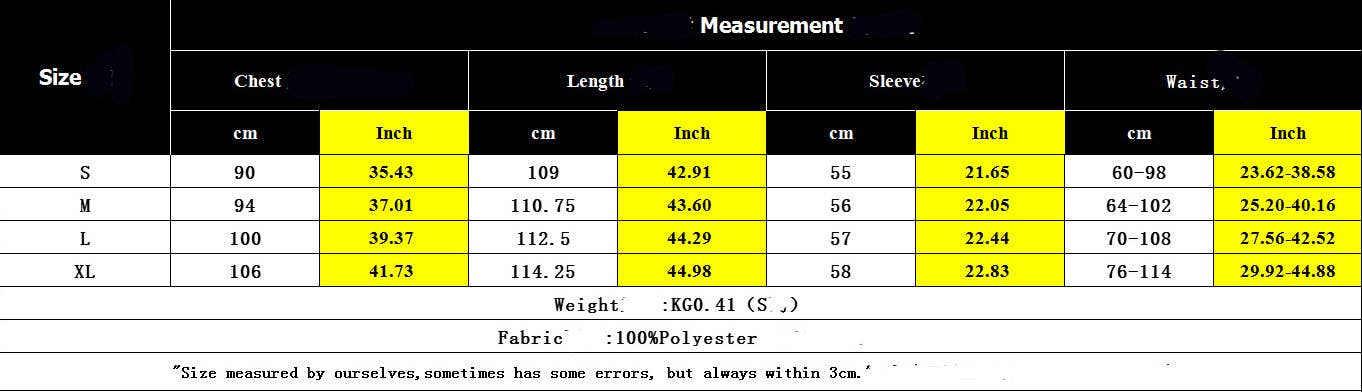 CWDMD6284_SOLID COLOR OFF-SHOULDER LONG SLEEVE DRESS