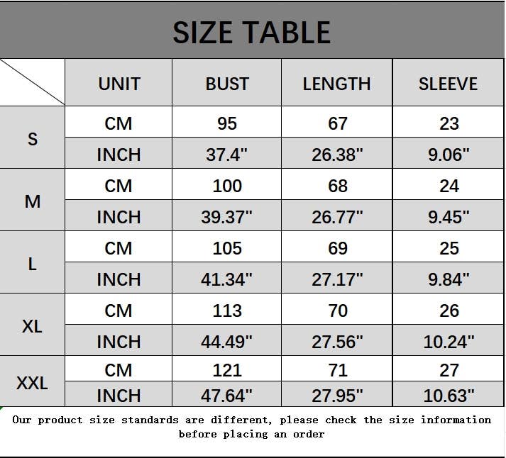 CWTBLS0888_V-NECK BUTTON-UP SHORT-SLEEVED TOP